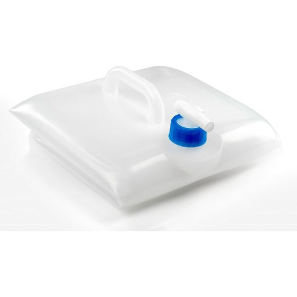 GSI Outdoors Water Cube 267x267x64mm 20L (55450)