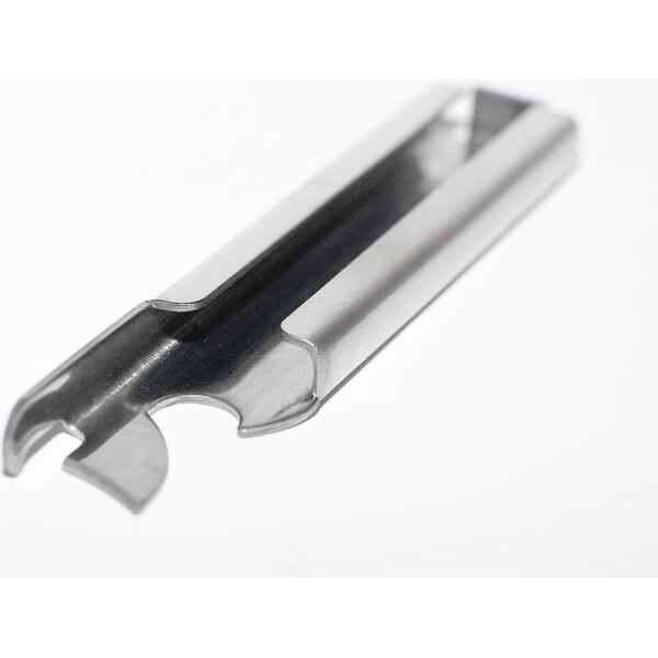 Rockland Zestaw sztućców Premium Tools 18