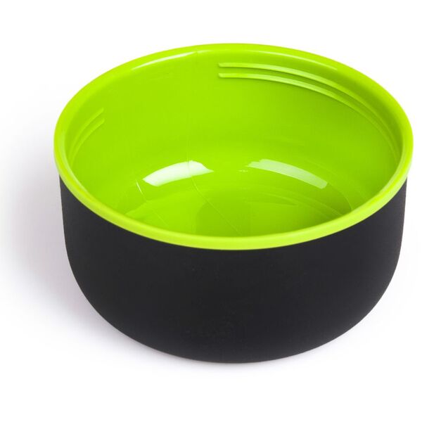 Rockland Termos obiadowy Comet 0.5 l Czarny
