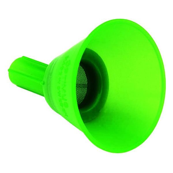 Optimus Lejek Funnel with Gauze (8016301)