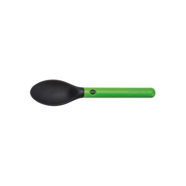 Optimus Sliding Long Spoon (8018909)