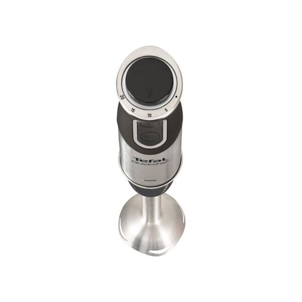 Blender Tefal HB659838