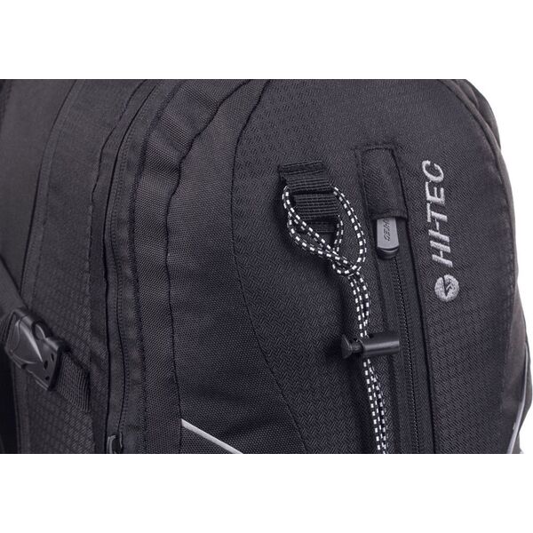 Hi-Tec Mandor 20 l