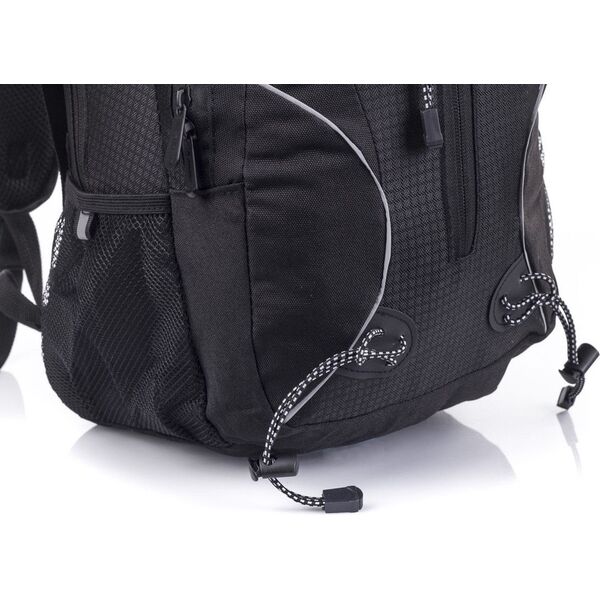 Hi-Tec Mandor 20 l