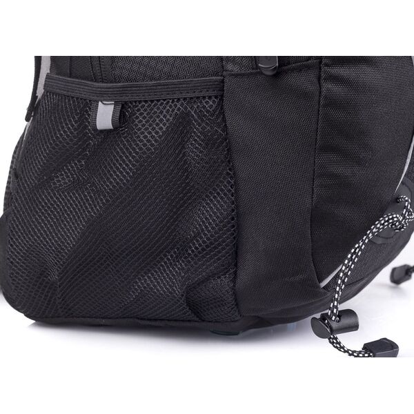 Hi-Tec Mandor 20 l