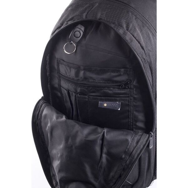 Hi-Tec Mandor 20 l