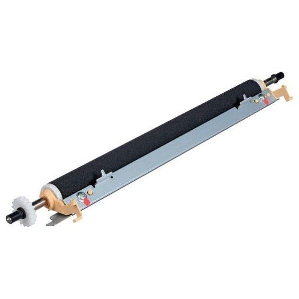 Xerox VERSALINK C7000 - 115R00126