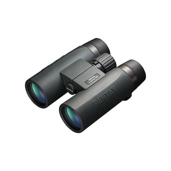 Lornetka Pentax SD WP 10x42