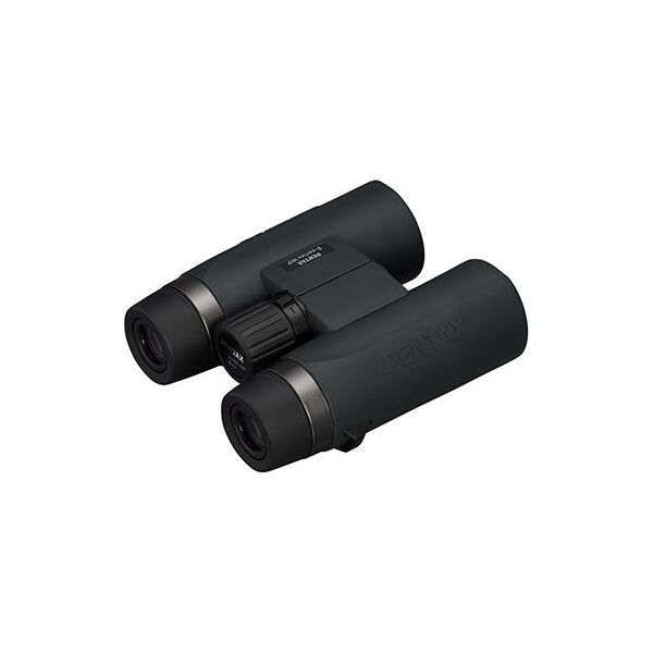 Lornetka Pentax SD WP 10x42