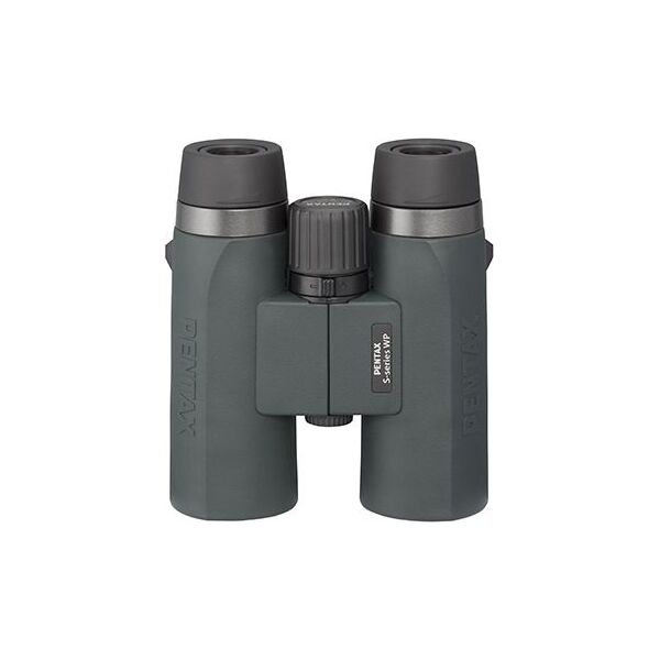 Lornetka Pentax SD WP 10x42
