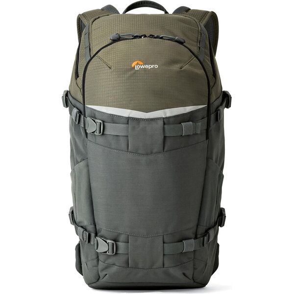 Plecak Lowepro Flipside Trek BP 350 AW (LP37015)