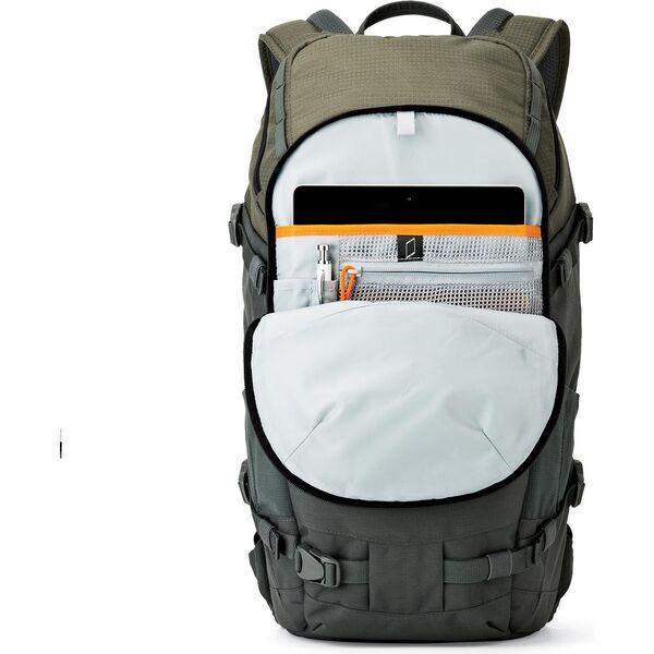 Plecak Lowepro Flipside Trek BP 350 AW (LP37015)