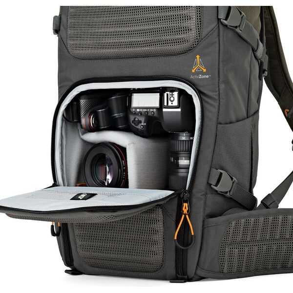 Plecak Lowepro Flipside Trek BP 350 AW (LP37015)