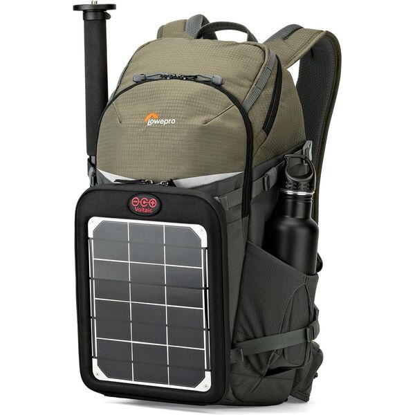 Plecak Lowepro Flipside Trek BP 350 AW (LP37015)