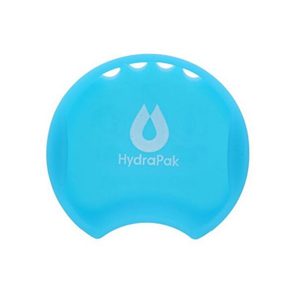 HydraPak Dekielek zapobiegający rozpyskom HYDRAPAK Watergate niebieski