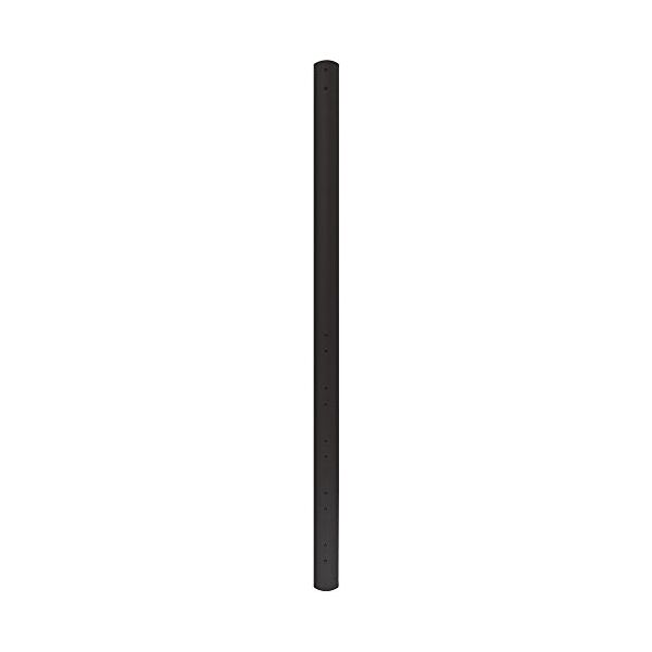 Neomounts rura przedłużająca do uchwytu sufitowego (FPMA-CP150BLACK)
