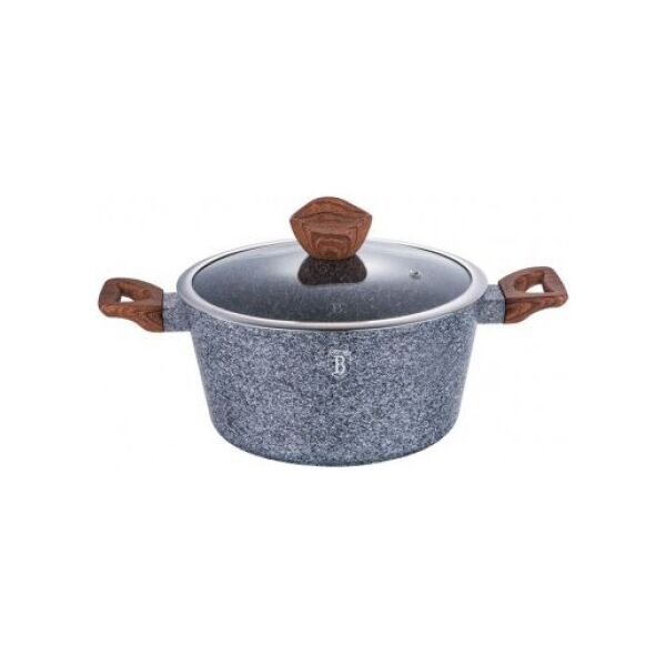 Berlinger Haus Garnek 28cm (BH/1198)