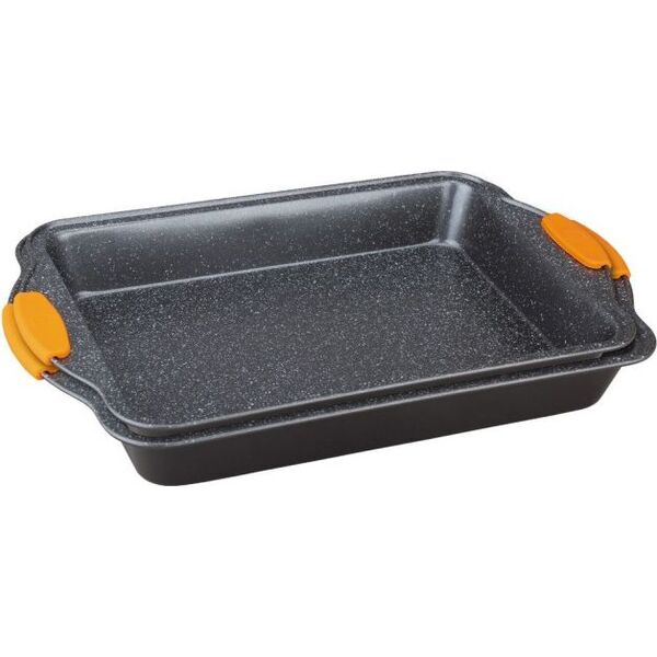 Berlinger Haus Formy do pieczenia Granit Diamond Line ( BH/1141 )