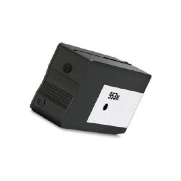Tusz Activejet tusz czarny do drukarki HP (zamiennik HP 953XL L0S70AE) Premium (AH-953BRX)