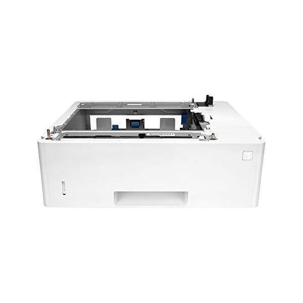 HP LASERJET 550-SHEET (L0H17A)