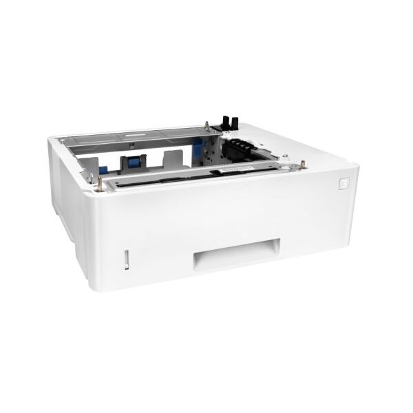 HP LASERJET 550-SHEET (L0H17A)