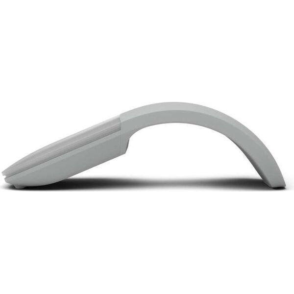 Mysz Microsoft Surface Arc (FHD-00006)