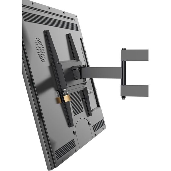 Vogels Uchwyt ścienny MA3040-A1 32'' - 55''