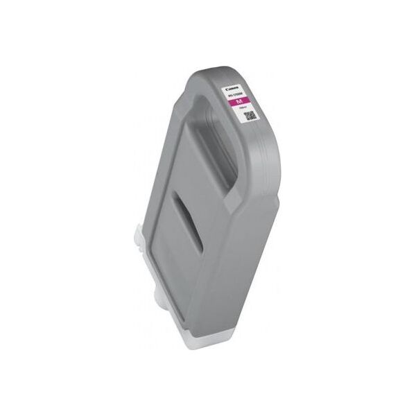 Tusz Canon Tusz PFI-1700 Magenta 700ml (0781C001)