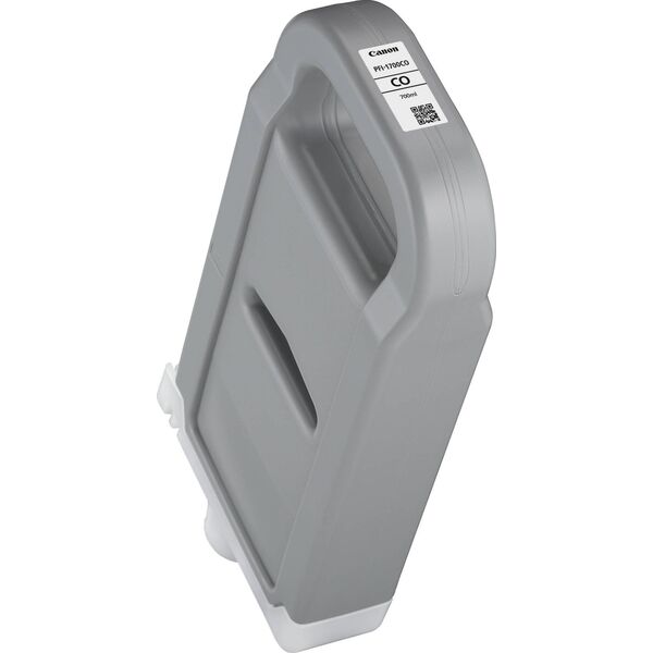 Tusz Canon Optymalizator połysku 0785C001AA