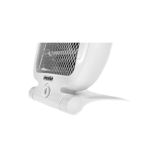 Mesko MS 7710