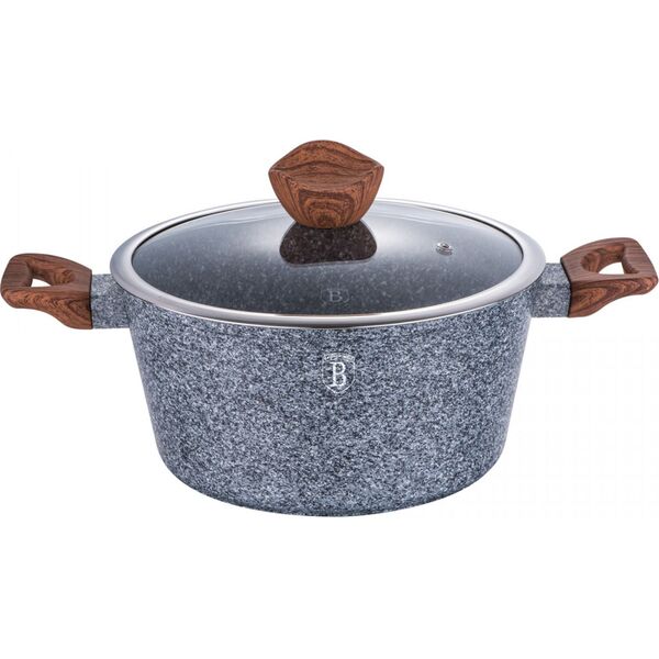 Berlinger Haus Garnek 24cm (BH/1197)