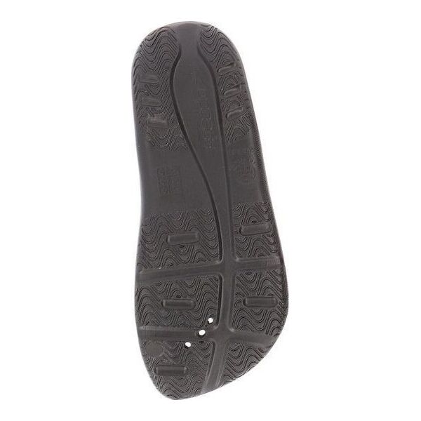Speedo OBUWIE SS15 8090603503 6 ATAMI II MAX AM BLACK/WHITE 8090603503 - 8090603503