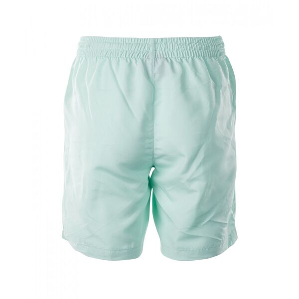 Hi-Tec Spodenki juniorskie Matt Jr Palace Blue r. 146