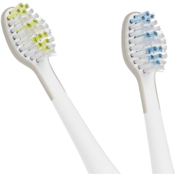 Końcówka Teesa TSA8014 Soft do szczoteczek Sonic i Sonic Pro 2szt.