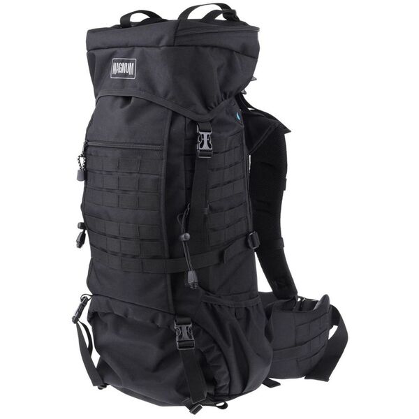 Plecak turystyczny Magnum Bison 65 l