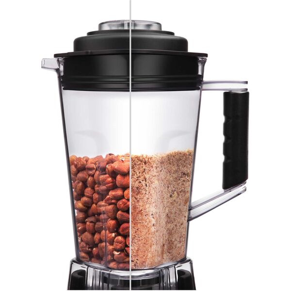 Blender kielichowy Sencor SBU 7730BK