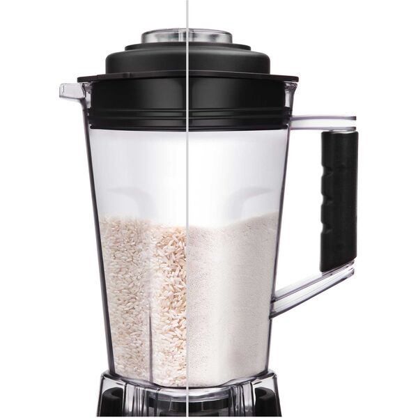 Blender kielichowy Sencor SBU 7730BK