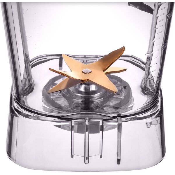 Blender kielichowy Sencor SBU 7730BK
