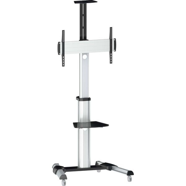 Equip Stojak podłogowy 650602 37'' - 70''