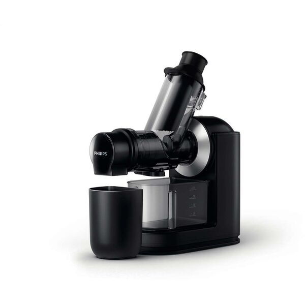 Wyciskarka wolnoobrotowa Philips HR1889/70