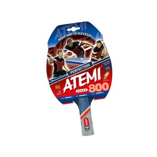 Atemi Rakietka 800 (S214581)