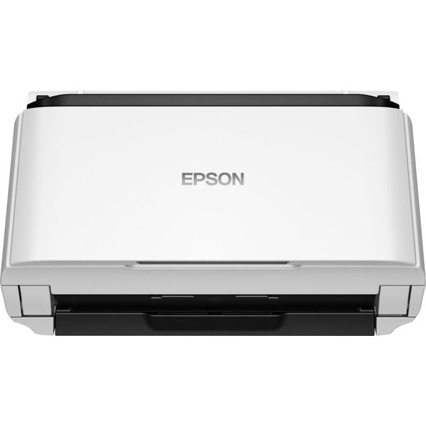 Skaner Epson WorkForce DS-410 (B11B249401)