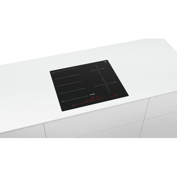 Płyta grzewcza Bosch PXE601DC1E