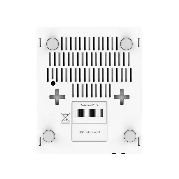 Router MikroTik RB960PGS