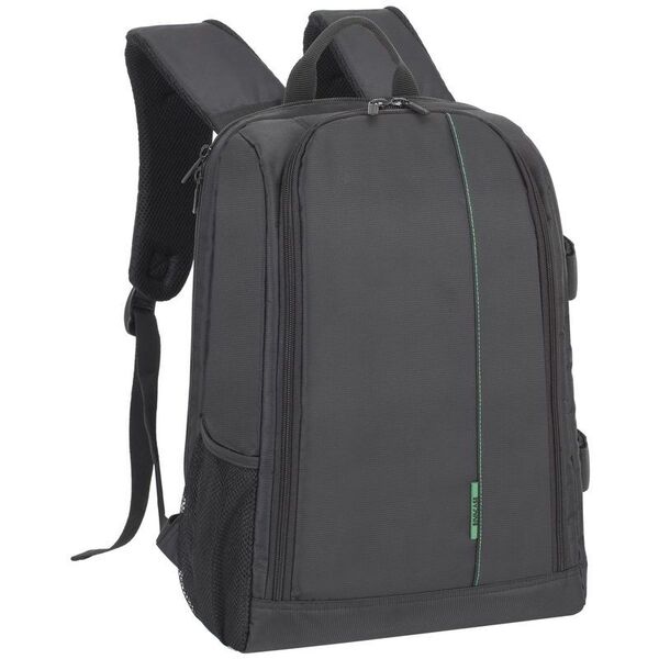 Plecak RivaCase 7490 PS