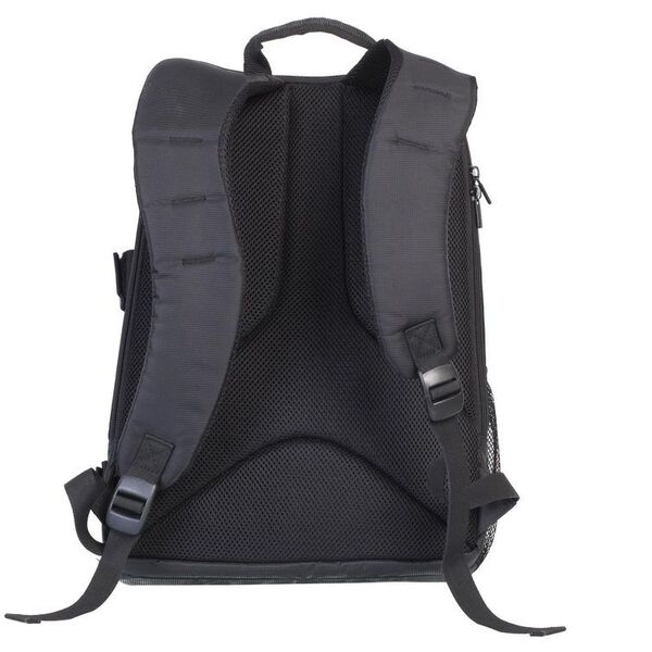 Plecak RivaCase 7490 PS