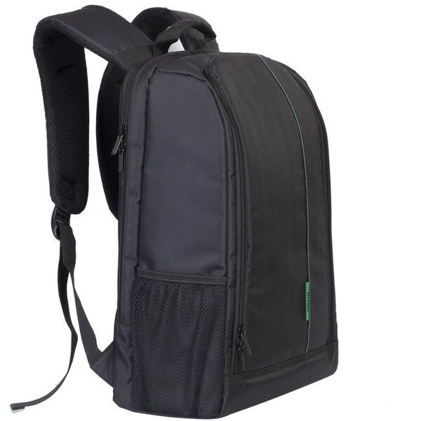 Plecak RivaCase 7490 PS