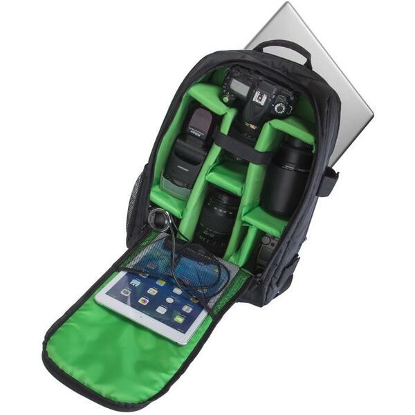 Plecak RivaCase 7490 PS