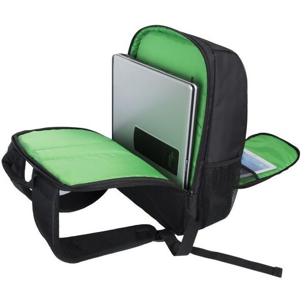 Plecak RivaCase 7490 PS