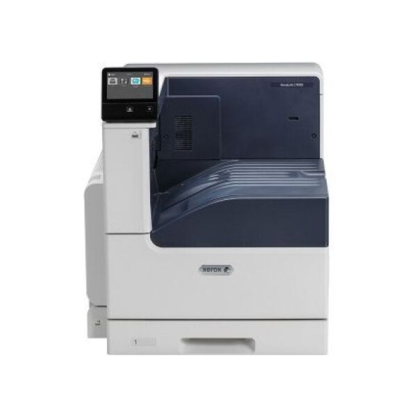 Drukarka laserowa Xerox Versalink (C7000V_DN)